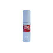 Сыворотка с микроиглами Liv Delano Vitamin C Spicule 30 мл — купить в ЛНР оптом